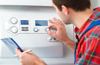 free Effingham gas safe engineer quotes